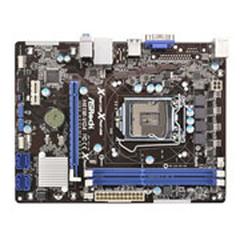 二手华擎 H61M-VG4回收